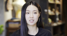 欧靖的秘密